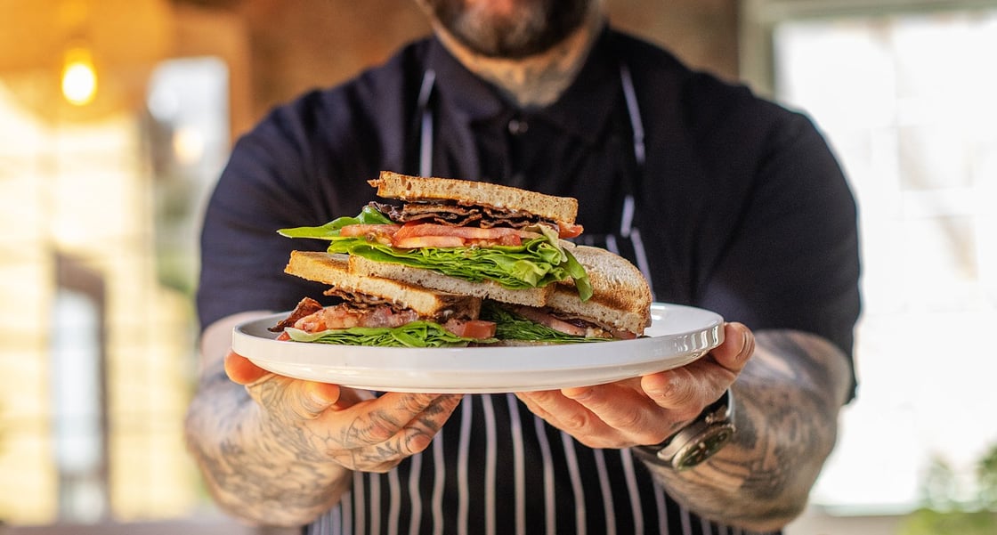 MyBacon_ProductShots_BLTCloseUp
